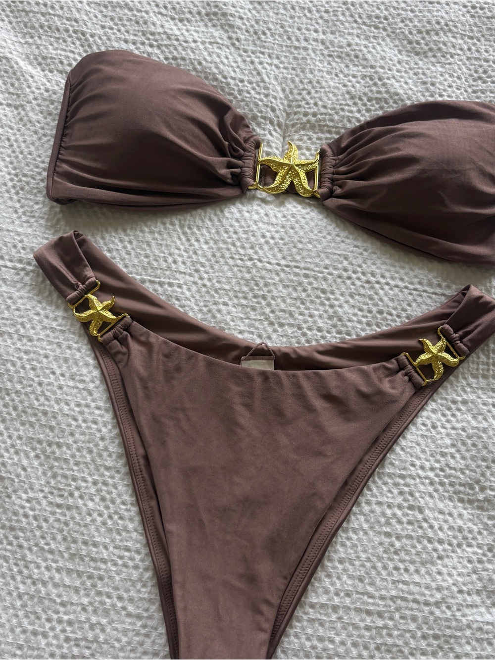 l*space Bikini - Picture 2 of 5